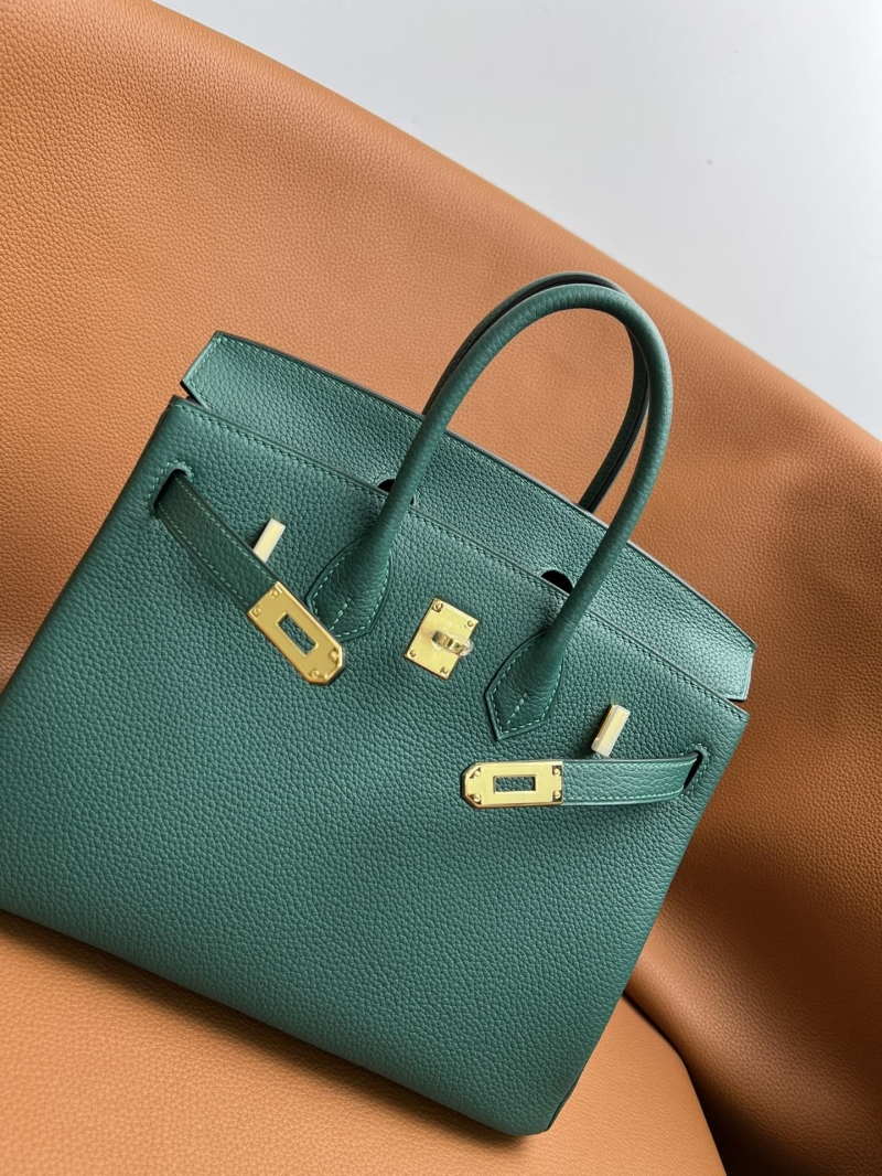 Hermes Kelly Bags